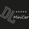 dl minicar *****