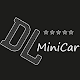 DL MiniCar ***** APK