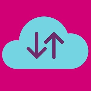 סלקום ענן אישי.apk 2.5.442