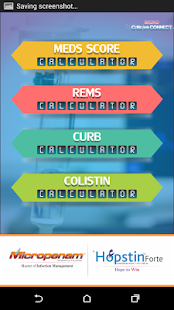 Free Micro Criticare Connect APK for Android