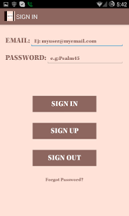 R07D - Bible & Prayer Journal(圖6)-速報App