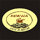 Mokha Café &amp; Bistrô APK