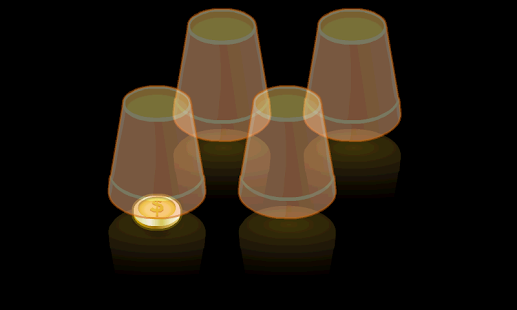 How to get Magic Cups lastet apk for bluestacks