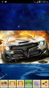 Resize Photo HD Screenshots 5