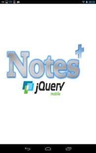 Notes plus Screenshots 17