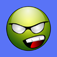 Laughs logo