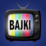 Cartoon TV (Polish cartoons) Apk