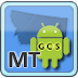 Montana Parcel App