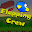 Flapping Crew Online Download on Windows