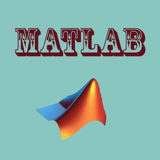 Learn matlab 書籍 App LOGO-APP開箱王