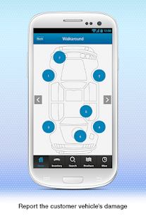 Free Download VINGenie lite APK for PC