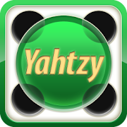 Yahtzy Online 1.1.2 Icon