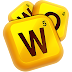 Words With Friends Classic