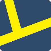 Share Route 1.1.0 Icon