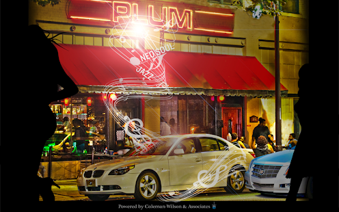 Lastest The Plum Bar APK for Android