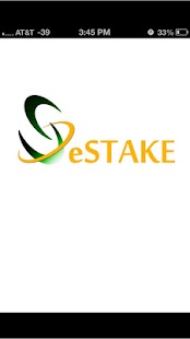 How to install eStake Survey Tool 2.2.1 mod apk for bluestacks