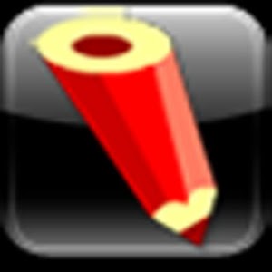Wordroid Voca(Flash Card) 2.0.08