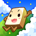 [무료] 그냥! 사천성 logo