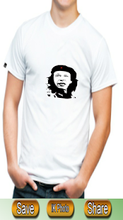 How to install Kaptaan Photo on Tshirt patch 1.01 apk for bluestacks
