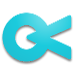 Cover Image of Download Learn English - Voxy 5.0.9 APK