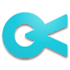 Learn English - Voxy5.1.2