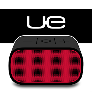 UE MINI BOOM.apk 1.2.29