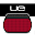UE MINI BOOM Download on Windows