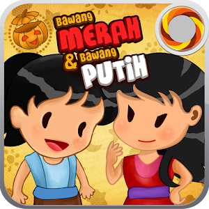 Bawang Merah & Bawang Putih.apk 3.2