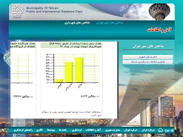 Tehran APK Cartaz #15