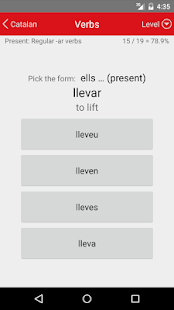 LP Catalan(圖3)-速報App