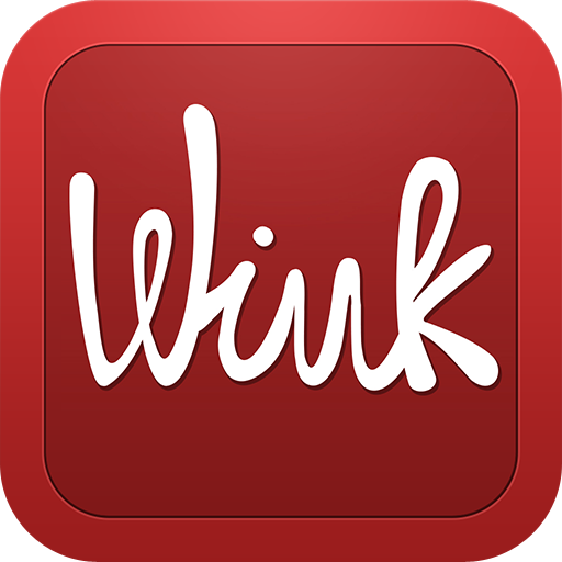 Wink новое. Wink логотип. Wink ярлык. Wink кинотеатр логотип. Wink картинки.