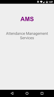 How to mod Attendance Management Service 1.0 unlimited apk for bluestacks