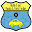 Auto-Taxi Route & Fare Finder Download on Windows