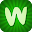 Wordgenuity® Super Word Jumble Download on Windows