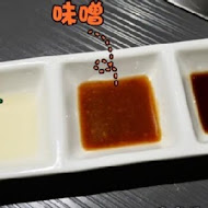 OH MY!原燒(台北羅斯福店)