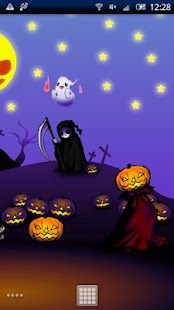 How to mod Monsters of Halloween 1.0.0 mod apk for laptop