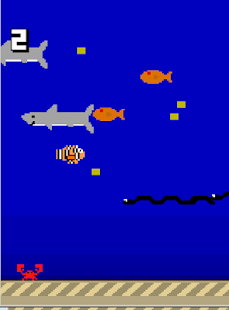 Free Fish Life APK for Android
