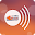 WPWA 1590 AM Download on Windows
