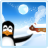 Antarctic Adventure Free