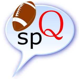 Sports Quotes.apk 3.6