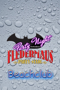 How to get Fledermaus KNITTELFELD 1.135.161.1272 mod apk for bluestacks