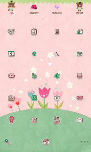 How to download Viva dodol launcher theme lastet apk for android