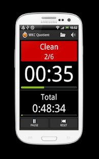 Impetus Plus License(圖1)-速報App