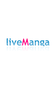liveManga 無料で漫画読み放題 -リブマンガ-