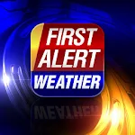 Cover Image of Download TucsonNewsNow Weather Now 2.8.3 APK
