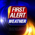 TucsonNewsNow Weather Now logo