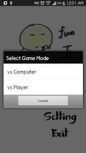 Download fun Omok APK