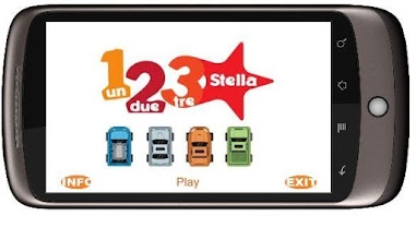 1,2,3 Star Multyuser APK Download for Android