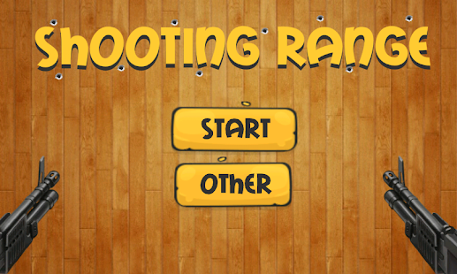 Free Download Shooting Bottles APK for Android