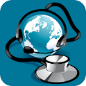 Medical Transcription